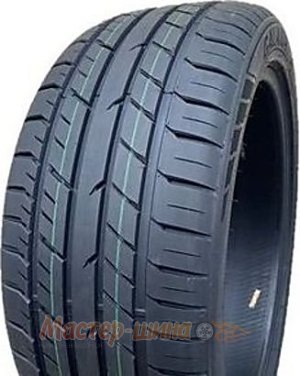 Galaxia SL116 315/30 R21 105W XL