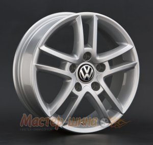 17_5x120_55_7.0J_h 65.1_Replay  VV30_S