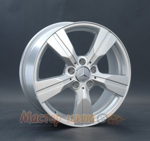 16_5x112_46_6.0J_h 66.6_ Replay Mercedes MR93_S