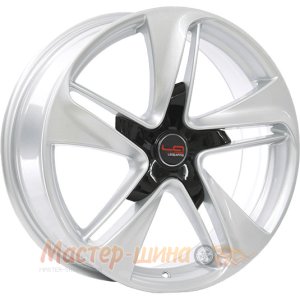 16_5x105_39_6.5J_h 56.6_OPL503_S Wheel LegeArtis