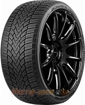 Arivo ARW3 Winmaster Prox 215/60 R16 99H XL