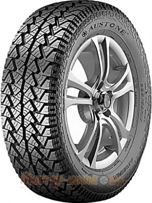 Austone SP302 245/65 R17 107T