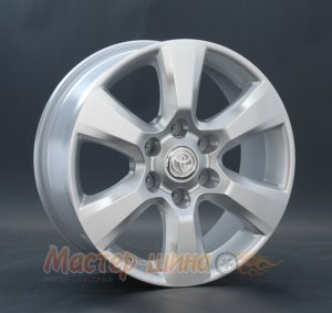 17_6x139.7_25_7.5J_h 106.1_Replay  TY68_S