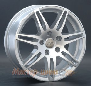 16_5x112_35_7.0J_h 57.1_Replay  A25_S