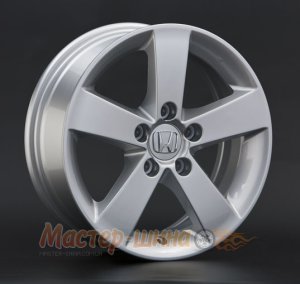 16_5x114.3_45_6.5J_h 64.1_ Replay  H19_S