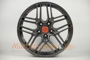 18_5x120_35_8.0J_h 72.6_ CAST WHEELS CW5065_DARK_HB
