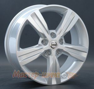 17_5x114.3_45_6.5J_h 66.1_Replay  NS77_S