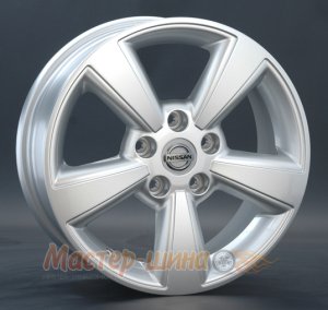 17_5x114.3_40_6.5J_h 66.1_ Replay NS38_S