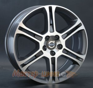 18_5x108_49_7.5J_h 67.1_Replay  V18_GMF