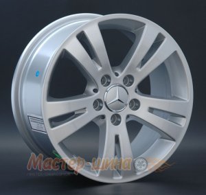 16_5x112_43_7.0J_h 66.6_Replay  MR57_S