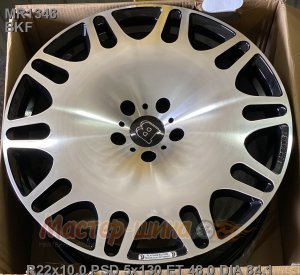 22_5x130_48_10.0J_h 84.1_ REPLICA MERCEDES MR1348_BKF (BRABUS)