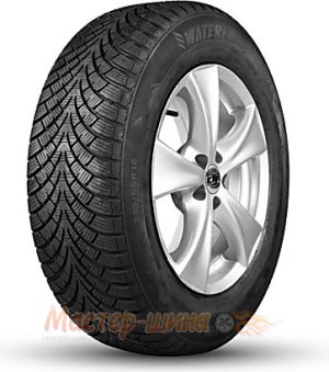Waterfall SNOW HILL 3 175/65 R14 86T XL