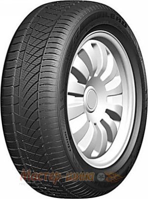 Habilead ComfortMax 4S A4 165/70 R13 79T