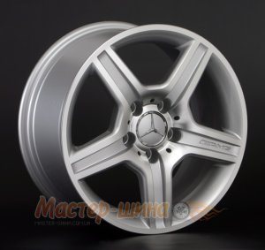 18_5x112_38_8.5J_h 66.6_Replay  MR47_SF