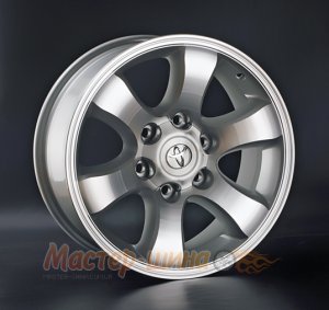 16_6x139.7_30_7.0J_h 106.1_ Replay  TY2_SF