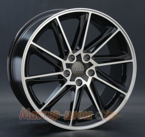 18_5x112_39_8.0J_h 66.6_ Replay   A44_BKF