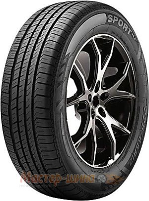 Green Max Optimum Sport H/P 215/70 R16 100H