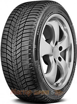 Continental ContiWinterContact SI 205/50 R17 93H XL FR — зимние шины