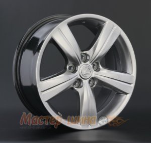 17_5x114.3_45_7.5J_h 60.1_Replay  LX10_S