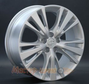 18_5x114.3_35_7.5J_h 60.1_Replay  LX16_S