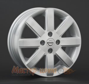 15_4x100_45_5.5J_h 60.1_Replay  NS44_S