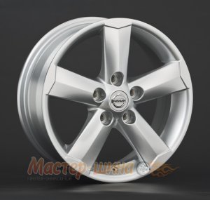 16_5x114.3_40_6.5J_h 66.1_Replay  NS39_S