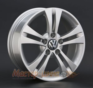 16_5x112_50_6.5J_h 57.1_ Replay  VV31_S