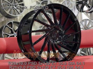 21_5x120_35_9.0J_h 64.1_ WS FORGED WS999_GLOSS_BLACK_FORGED