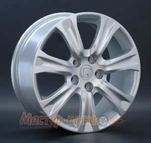 18_5x114.3_50_7.0J_h 64.1_Replay  H22_S