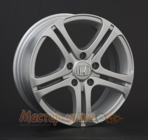 16_5x114.3_45_6.5J_h 64.1_Replay  H13_S