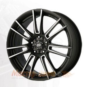 16/5*100-114,3/38  7.0J  h 69.1  ENKEI SH 45 BKF