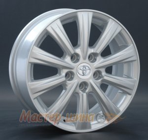 16_5x114.3_45_7.0J_h 60.1_Replay  TY75_S