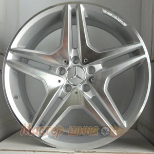 19_5x112_43_9.5J_h 66.6_  Replica  MR800_SF