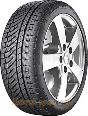 Falken Eurowinter HS02 Pro 225/40 R18 92W XL MFS — зимние шины