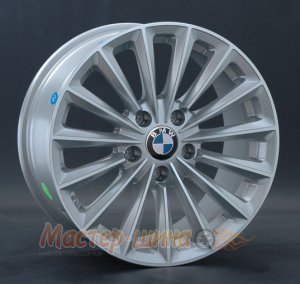 17_5x120_30_8.0J_h 72.6_Replay  B118_SF