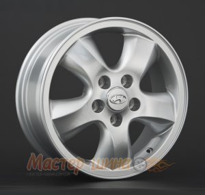 16_5x114.3_46_6.5J_h 67.1_Replay  HND25_S