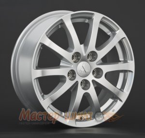 16_5x114.3_46_6.5J_h 67.1_ Replay   Mi31_S