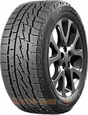 Premiorri ViaMaggiore Z Plus 235/65 R17 108H XL