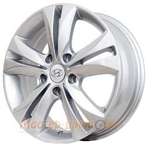 16/5*114,3/50  6.0J  h 67.1   REPLICA  HND 028d HS