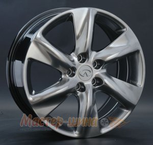 18_5x114.3_50_8.0J_h 66.1_Replay  INF14_HPB