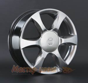 15_4x100_45_5.5J_h 60.1_  Replay  NS45_S