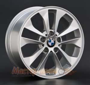 17_5x120_34_8.0J_h 72.6_Replay  B88_S