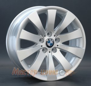 18_5x120_30_8.0J_h 72.6_Replay  B95_S