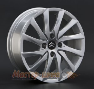 15_4x108_27_6.0J_h 65.1_Replay  Ci5_S