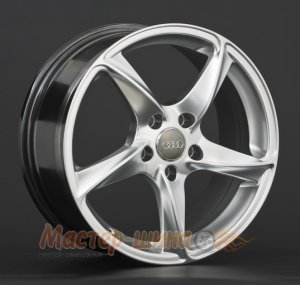 17_5x112_45_7.5J_h 57.1_  Replay  A32_HP