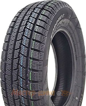 Torque TQ026 175/70 R13 82T