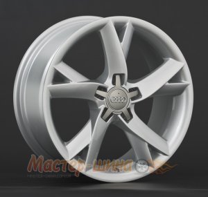 17_5x112_45_7.5J_h 57.1_  Replay  A33_S