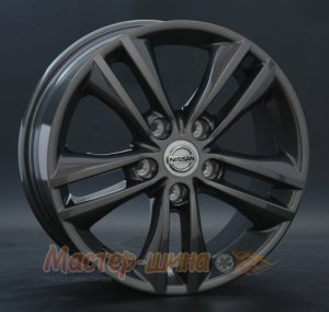 16_5x114.3_40_6.5J_h 66.1_ Replay NS54_GM