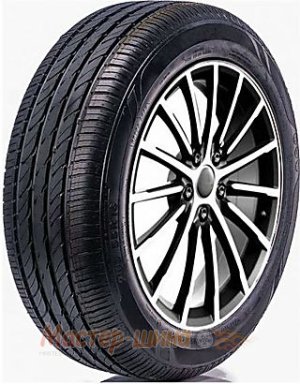 Seha Talas 195/65 R15 91V