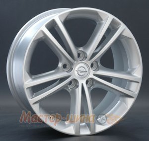 18_5x120_42_8.0J_h 67.1_Replay  OPL22_S